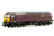 graham-farish-371-658-class-57-3-57313-west-coast-railways-locomotive