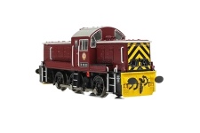 graham-farish-372-955-class-14-d9523-br-maroon-wasp-stripes-n-gauge