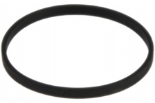 Graham Farish 379-425 LMS Princess Coronation Traction Tyres (pack of 10)