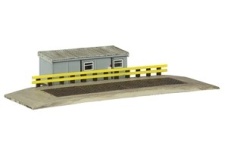 graham-farish-42-0028-weighbridge