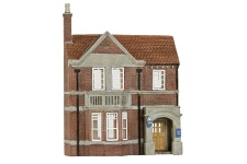 graham-farish-42-271-low-relief-police-station
