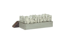 graham-farish42-145-highley-station-cattle-dock
