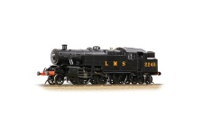 graham_farish_32-875a_lms_fairburn_tank_2245_lms_black_original