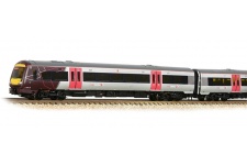Graham Farish 371-431A Class 170/5 2-Car DMU