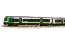 Graham Farish 371-432A Class 170/5 2-Car DMU