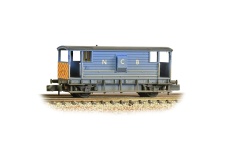 graham_farish_377-304_lms_20t_brake_van_ncb_blue