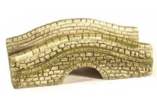 hn661-harburn-hamlet-n-hump-back-bridge--44499-p ekm 499x254 ekm