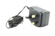 Hornby P9000 Multi-purpose Transformer 220-240V 50-60Hz