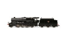 hornby-r30282-br-late-2-8-0-class-bf-locomotive-48518