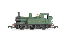 hornby-r30319-railroad-plus-gwr-14xx-1451-era-3-oo-gauge-4