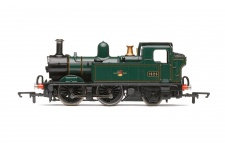 hornby-r3692_br-14xx_2
