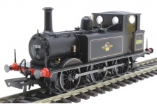 hornby-r3768-class-a1x-terrier-0-6-0t-32636-br-black-1