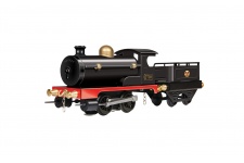Hornby R3814 2710 LNWR No.1 Centenary Year Limited Edition - 1920