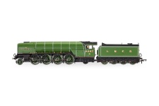hornby-r3983-lner-class-p2-2-8-2-prince-of-wales-no-2007-2