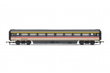 hornby-r40002-br-mk3-trailer-first-open-coach-h-41085