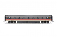 Hornby R40003C BR Mk3 Trailer Standard Open Coach B 42103