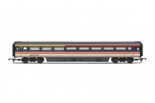 Hornby R40004 BR Mk3 Trailer Buffet Coach F 40703