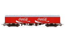 hornby-r40347-coca-cola-super-guv