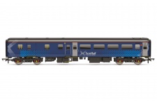 Hornby R4892A ScotRail Mk2F Brake Second Open 9527