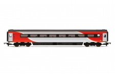 Hornby R4930A LNER Mk3 Trailer Standard Disabled Coach F 42238