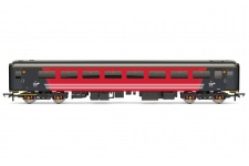 Hornby R4943 Virgin Trains Mk2F Standard Open 5945
