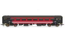 Hornby R4943A Virgin Trains Mk2F Standard Open 5946