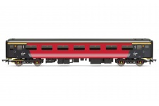 Hornby R4944 Virgin Trains Mk2F First Open 3340