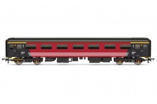 Hornby R4944A Virgin Trains Mk2F First Open 5946
