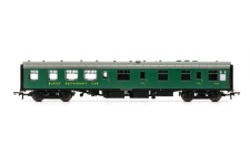 hornby-r4972-br-mk1-restaurant-buffet-coach-no-s1765