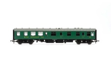hornby-r4972a-br-mk1-restaurant-buffet-coach-s1757-00-gauge-1
