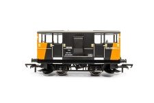 hornby-r60078-br-loadhaul-shark-wagon-no-db993826