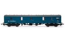 hornby-r60092-br-newspaper-van-1