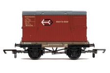 hornby-r60108-br-conflat-container-door-to-door