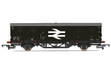 hornby-r60113-br-ferry-van