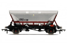 Hornby R6960 BR HAA Top Skip 352741