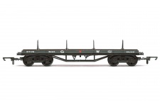 Hornby R6982 GWR Macaw H Bogie Bolster 107136