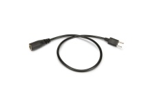 hornby-r7324-15v-power-supply-adapter