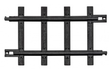 Hornby R7332 Playtrains Ready To Play Straight Track Pack (12 pieces)