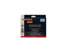 hornby-r7336-8-pin-bluetooth-dcc-sound-decoder