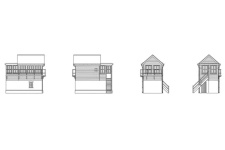 hornby-r7365-south-eastern-railway-signal-box