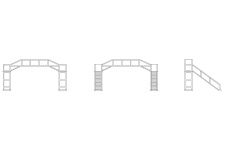 hornby-r7366-south-eastern-railway-footbridge