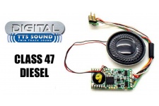 hornby-r8103-tts-digital-sound-chip-8pin-with-class-47-diesel-sounds