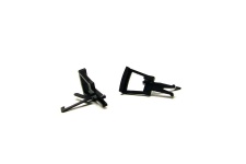 hornby-r8219-nem-close-couplings-10