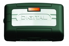 Hornby R8247 Accessory Decoder