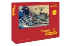 hornby_r1285m_tri-ang_railways_remembered_rs30_crash_train_set_522172044