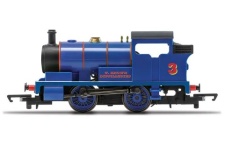 hornby_r30038_industrial_0_4_0_locomotive_t_brown_distilleries