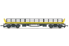 hornby_r60040_motorail-transporter
