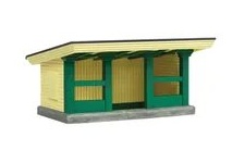 hornby_r7364_south_eastern_railway_platform_shelter_00_gauge