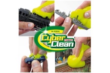 Busch 1690 Cyber Clean 80G Model and Hobby Formula