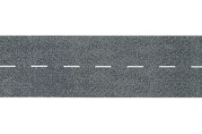 Busch 8139 Old Tarmac Road